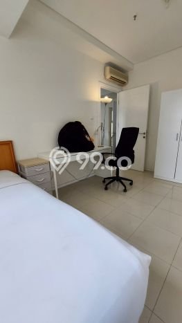Apartemen Premium Kawasan , 2 KT, Luas 44m2m², Lokasi Premium, Akses Mudah Bandung, Bandung Apartemen Premium Kawasan , 2 KT, Luas 44m2m², Lokasi Premium, Akses Mudah Bandung, Bandung