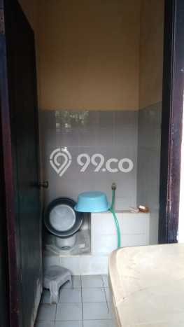 Rumah Kawasan Pasteur, LT 192m², Bangunan 180m² Rumah Kawasan Pasteur, LT 192m², Bangunan 180m²