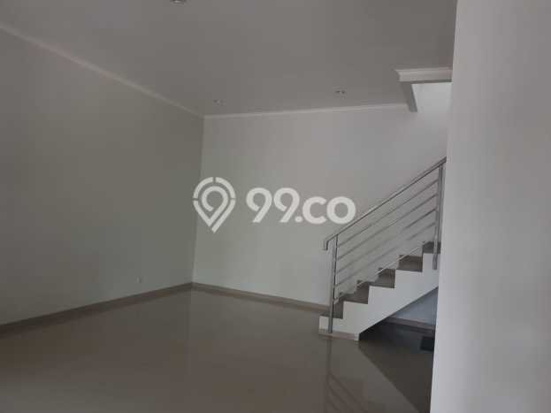 Jual Cepat Rumah LT 68m2m² / LB 48m2m² di Pusat Kota , Bandung Jual Cepat Rumah LT 68m2m² / LB 48m2m² di Pusat Kota , Bandung