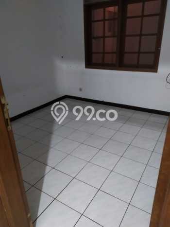 Lokasi terbaik! Rumah siap huni dikontrakkan di Batununggal LB 140m2 Lokasi terbaik! Rumah siap huni dikontrakkan di Batununggal LB 140m2