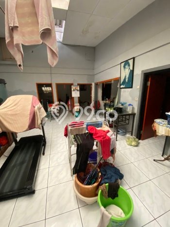 Dijual Cepat Rumah Favorit Siap Huni LB 200m2 di Astanaanyar, Bandung Dijual Cepat Rumah Favorit Siap Huni LB 200m2 di Astanaanyar, Bandung