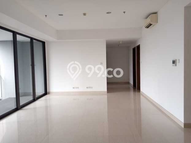 Hunian Apartemen Mewah & Prestisius 3 BR di Kebayoran Lama, Jakarta Selatan Hunian Apartemen Mewah & Prestisius 3 BR di Kebayoran Lama, Jakarta Selatan