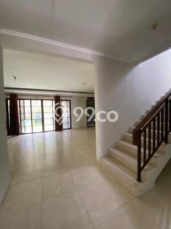 Jarang Ada! Rumah Sewa 4 Kamar Bagus Siap Huni Kota Baru Parahyangan Jarang Ada! Rumah Sewa 4 Kamar Bagus Siap Huni Kota Baru Parahyangan