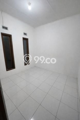 Rumah Modern Cantik 3 KT Siap Huni di Margaasih Rumah Modern Cantik 3 KT Siap Huni di Margaasih
