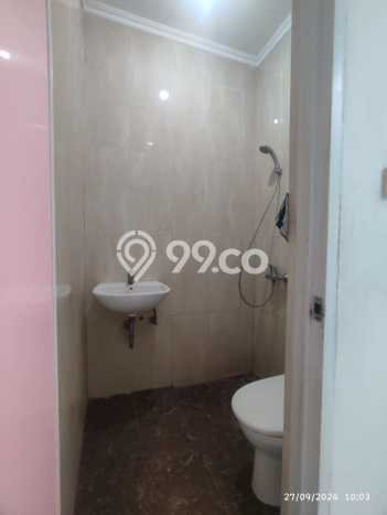 Unit Gudang Tersedia di Taman Kopo Indah Spesifikasi LB 1500m2 Unit Gudang Tersedia di Taman Kopo Indah Spesifikasi LB 1500m2