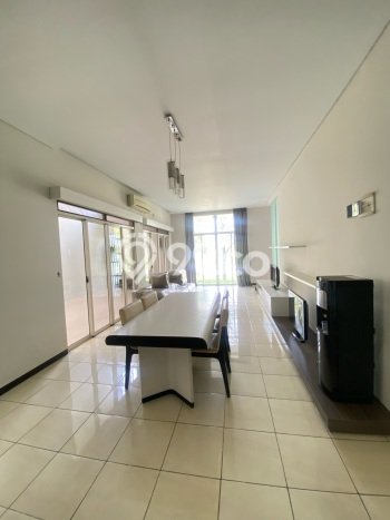 Rumah Asri area Kota Baru Parahyangan, 4 KT, Bebas Macet Rumah Asri area Kota Baru Parahyangan, 4 KT, Bebas Macet