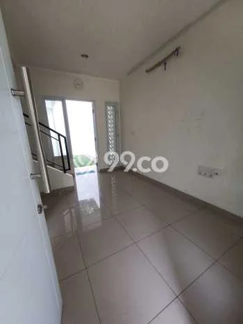 Rumah Sewa Bandung LT 91m2 LB 60m2 Kawasan Summarecon Bandung Rumah Sewa Bandung LT 91m2 LB 60m2 Kawasan Summarecon Bandung