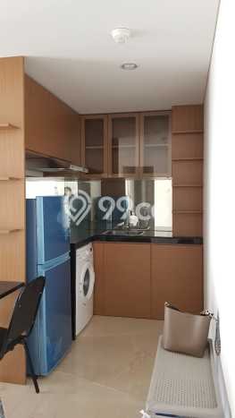 Apartemen Terawat Dijual di Bandung Spesifikasi 2 KT, 2 KM Apartemen Terawat Dijual di Bandung Spesifikasi 2 KT, 2 KM