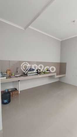 Rumah area Terusan Buah Batu, 3 KM, Konsep Minimalis, LT 105m² Bangunan 105m² Rumah area Terusan Buah Batu, 3 KM, Konsep Minimalis, LT 105m² Bangunan 105m²