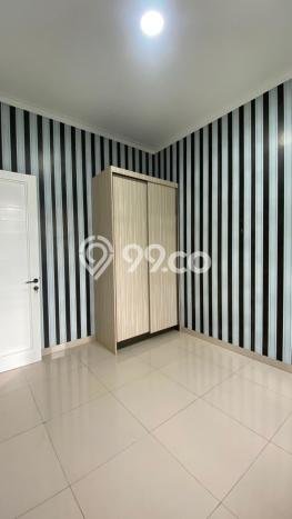 Siap Huni Rumah Mewah 4 Kamar di Batununggal Dekat ke Mana Pun Siap Huni Rumah Mewah 4 Kamar di Batununggal Dekat ke Mana Pun
