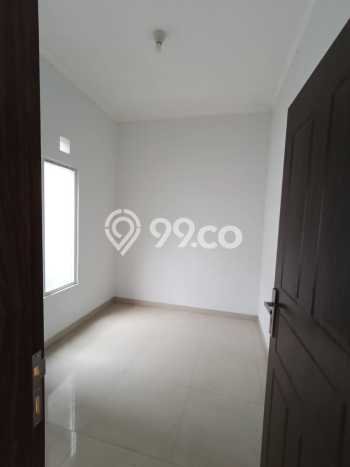 HOT LISTING! Rumah Siap Huni lokasi , Bandung, LT 69m2m² Bangunan 45m2m² HOT LISTING! Rumah Siap Huni lokasi , Bandung, LT 69m2m² Bangunan 45m2m²