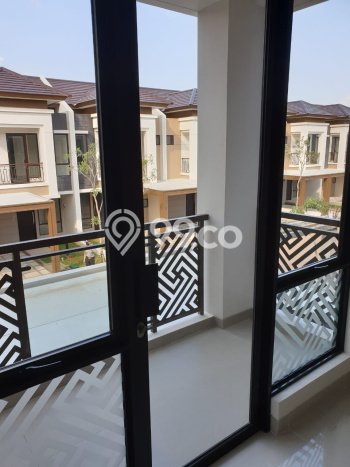 Jarang Ada! Rumah Kontrakan 3 Kamar Nyaman Siap Huni Podomoro Park Bandung Jarang Ada! Rumah Kontrakan 3 Kamar Nyaman Siap Huni Podomoro Park Bandung