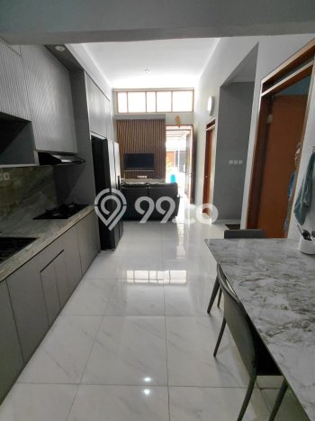 Rumah Modern Minimalis 3 Kamar Bisa Langsung Pindah di Baleendah Rumah Modern Minimalis 3 Kamar Bisa Langsung Pindah di Baleendah
