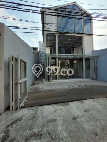 Ruko paling strategis disewakan di Antapani Bandung Ruko paling strategis disewakan di Antapani Bandung