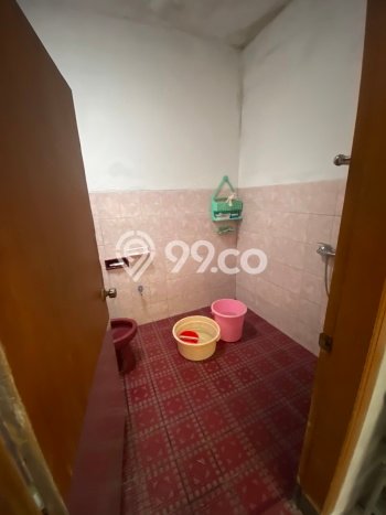Dijual Cepat Rumah Favorit Siap Huni LB 200m2 di Astanaanyar, Bandung Dijual Cepat Rumah Favorit Siap Huni LB 200m2 di Astanaanyar, Bandung