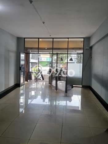 AREA KOMERSIAL! Ruko For Rent Kawasan Mekar Wangi, Luas 60m², Akses Strategis AREA KOMERSIAL! Ruko For Rent Kawasan Mekar Wangi, Luas 60m², Akses Strategis