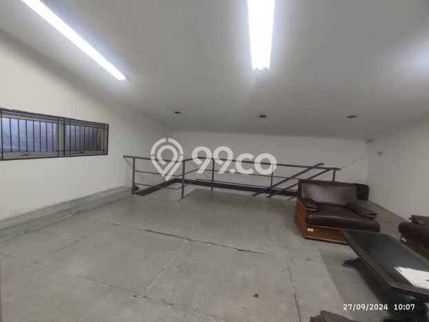 Unit Gudang Tersedia di Taman Kopo Indah Spesifikasi LB 1500m2 Unit Gudang Tersedia di Taman Kopo Indah Spesifikasi LB 1500m2