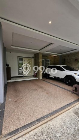 For Sale Rumah 3 Kamar Lokasi Strategis Bagus dan Strategis di Cimahi Utara For Sale Rumah 3 Kamar Lokasi Strategis Bagus dan Strategis di Cimahi Utara