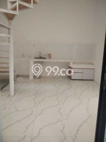 PROMO SPESIAL! Rumah Untuk Investasi di Pajajaran, LT 88m² Bangunan 70m² PROMO SPESIAL! Rumah Untuk Investasi di Pajajaran, LT 88m² Bangunan 70m²