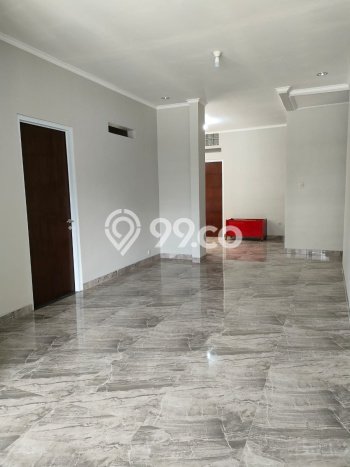 Sewa Rumah Harga Terjangkau di Soekarno Hatta Bandung dengan 5 Kamar Tidur Sewa Rumah Harga Terjangkau di Soekarno Hatta Bandung dengan 5 Kamar Tidur