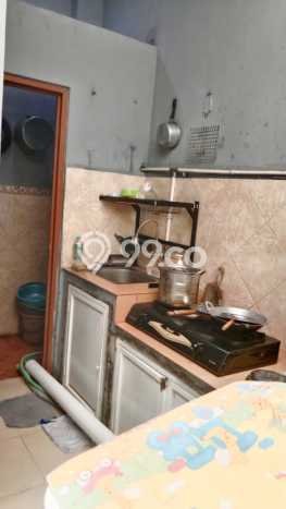 Rumah Strategis Minimalis Lb 80m2 di Ngamprah, Bandung Barat Rumah Strategis Minimalis Lb 80m2 di Ngamprah, Bandung Barat