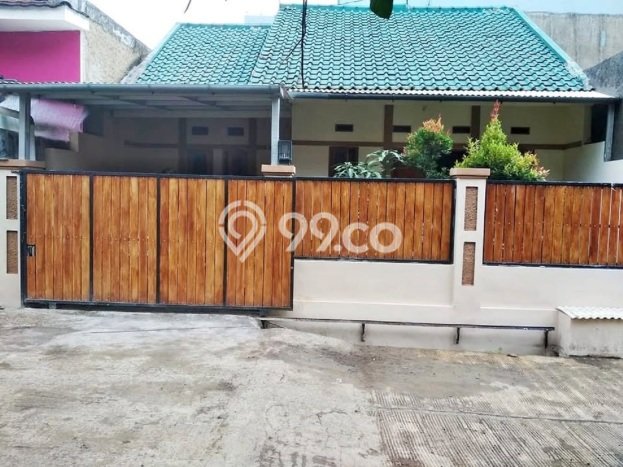 Dijual Rumah Murah di Cimahi Utara Cimahi Harga Rp 500 Juta LT 80m2 Dijual Rumah Murah di Cimahi Utara Cimahi Harga Rp 500 Juta LT 80m2