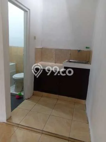 Rumah Sederhana Dijual Lokasi Cimahi Utara 2 Kamar dengan LT 65m2 Rumah Sederhana Dijual Lokasi Cimahi Utara 2 Kamar dengan LT 65m2