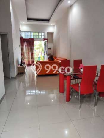 Dijual Rumah Strategis Bagus Punya 2 KT di Cisarua Bandung Barat SHM Dijual Rumah Strategis Bagus Punya 2 KT di Cisarua Bandung Barat SHM