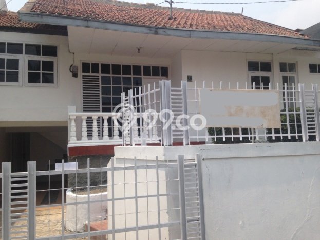 Dijual Rumah 3 Kamar Lokasi Strategis Nyaman dan Strategis di Cimahi Utara Dijual Rumah 3 Kamar Lokasi Strategis Nyaman dan Strategis di Cimahi Utara
