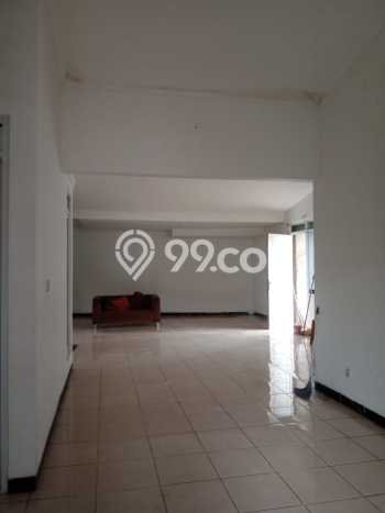 Rumah Strategis Minimalis Lb 100m2 di Cimahi Utara, Cimahi Rumah Strategis Minimalis Lb 100m2 di Cimahi Utara, Cimahi