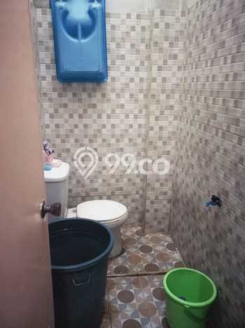 Dijual Rumah Strategis Bagus Punya 3 KT di Cimahi Utara Cimahi SHM Dijual Rumah Strategis Bagus Punya 3 KT di Cimahi Utara Cimahi SHM