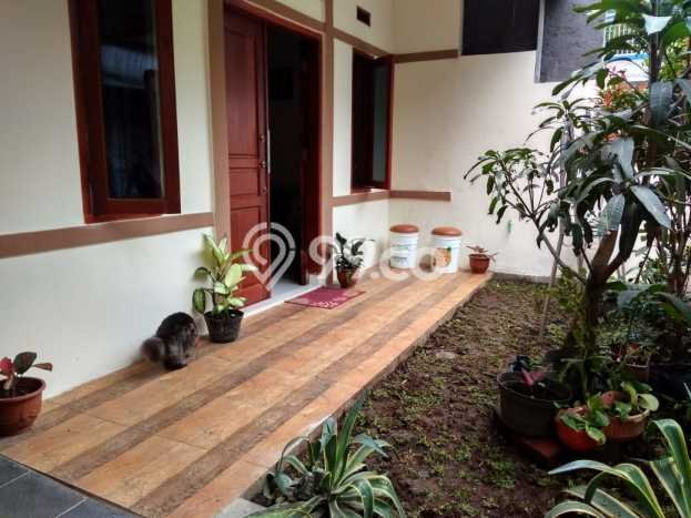 Dijual Rumah Murah di Cimahi Utara Cimahi Harga Rp 500 Juta LT 80m2 Dijual Rumah Murah di Cimahi Utara Cimahi Harga Rp 500 Juta LT 80m2