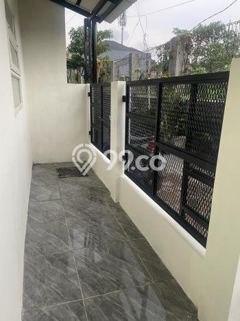 Dijual Rumah Murah di Cimahi Utara Cimahi Harga Rp 450 Juta LT 70m2 Dijual Rumah Murah di Cimahi Utara Cimahi Harga Rp 450 Juta LT 70m2