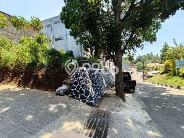 Kavling Tanah Dijual di Cimahi Utara Cimahi Spesifikasi 132m2 Kavling Tanah Dijual di Cimahi Utara Cimahi Spesifikasi 132m2