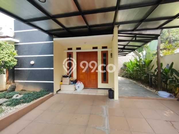 For Sale Rumah 2 Kamar Lokasi Strategis Bagus dan Strategis di Cimahi Tengah For Sale Rumah 2 Kamar Lokasi Strategis Bagus dan Strategis di Cimahi Tengah