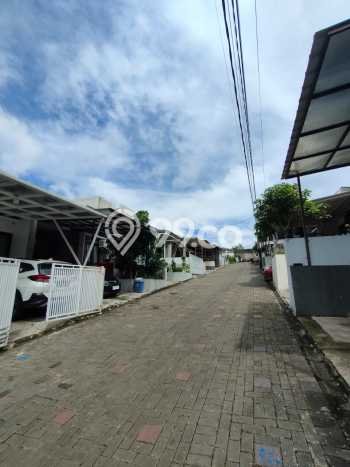 Jual Rumah Bagus Siap Huni LB 52m2 di Cimahi Utara, Cimahi Jual Rumah Bagus Siap Huni LB 52m2 di Cimahi Utara, Cimahi