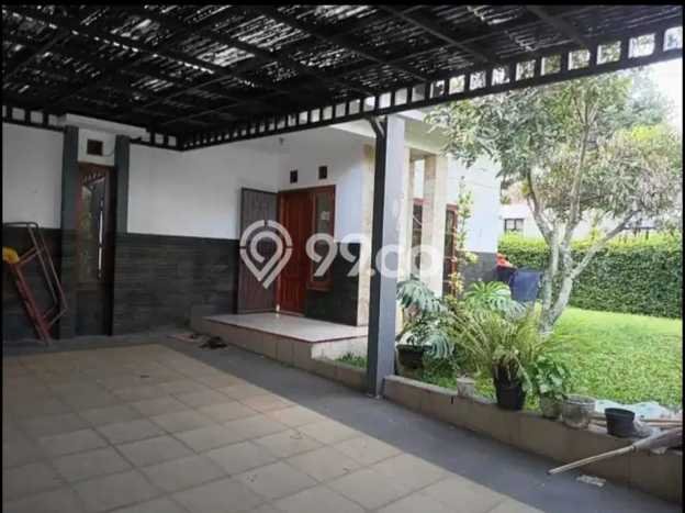 Dijual Rumah 3 Kamar Lokasi Ideal Bagus dan Strategis di Parongpong Dijual Rumah 3 Kamar Lokasi Ideal Bagus dan Strategis di Parongpong
