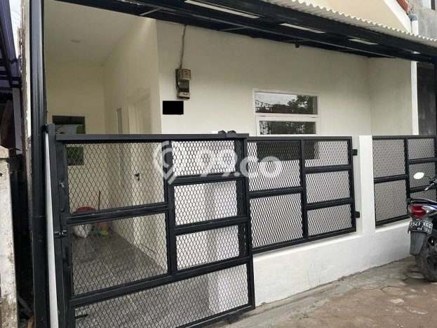 Dijual Rumah Murah di Cimahi Utara Cimahi Harga Rp 450 Juta LT 70m2 Dijual Rumah Murah di Cimahi Utara Cimahi Harga Rp 450 Juta LT 70m2