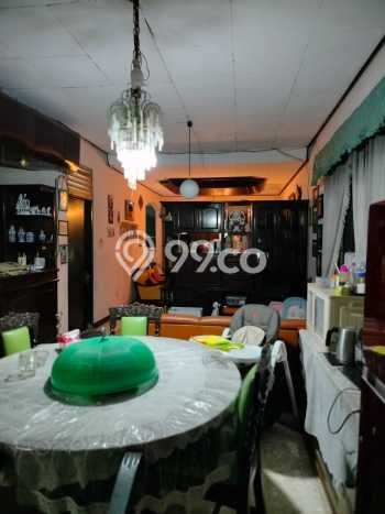 Dijual Hunian Mewah dengan Fasilitas Sekitar Komplit di Coblong, Bandung Dijual Hunian Mewah dengan Fasilitas Sekitar Komplit di Coblong, Bandung
