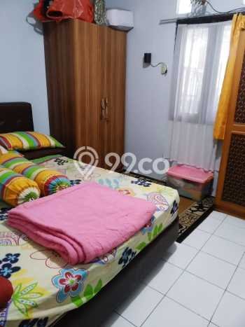 Dijual Rumah Strategis Bagus Punya 3 KT di Cimahi Utara Cimahi SHM Dijual Rumah Strategis Bagus Punya 3 KT di Cimahi Utara Cimahi SHM
