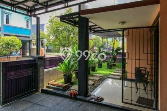 For Sale Rumah 4 Kamar Lokasi Strategis Bagus dan Strategis di Cimahi Utara For Sale Rumah 4 Kamar Lokasi Strategis Bagus dan Strategis di Cimahi Utara