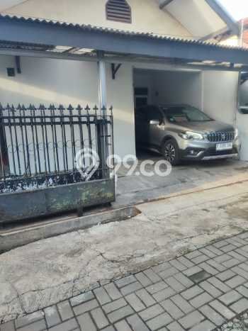 Dijual Rumah 3 Kamar Lokasi Ideal Nyaman dan Strategis di Cimahi Utara Dijual Rumah 3 Kamar Lokasi Ideal Nyaman dan Strategis di Cimahi Utara