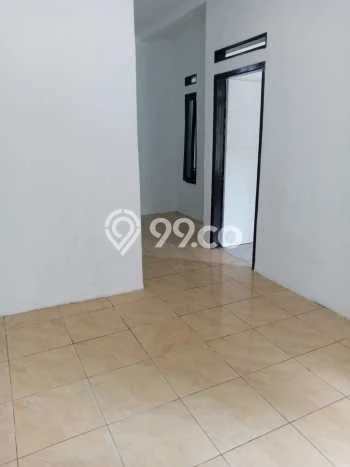 Rumah Sederhana Dijual Lokasi Cimahi Utara 2 Kamar dengan LT 65m2 Rumah Sederhana Dijual Lokasi Cimahi Utara 2 Kamar dengan LT 65m2