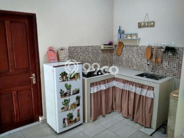 Dijual Rumah Murah di Cimahi Utara Cimahi Harga Rp 500 Juta LT 80m2 Dijual Rumah Murah di Cimahi Utara Cimahi Harga Rp 500 Juta LT 80m2