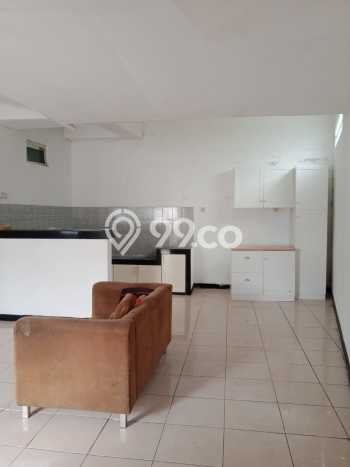 Rumah Strategis Minimalis Lb 100m2 di Cimahi Utara, Cimahi Rumah Strategis Minimalis Lb 100m2 di Cimahi Utara, Cimahi
