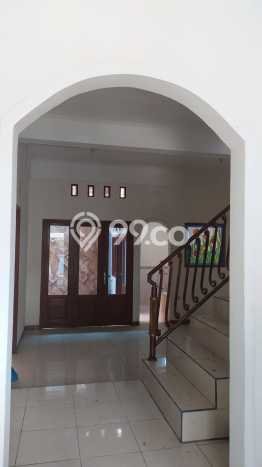 Dijual Cepat Rumah Favorit Siap Huni LB 120m2 di Cimahi Utara, Cimahi Dijual Cepat Rumah Favorit Siap Huni LB 120m2 di Cimahi Utara, Cimahi