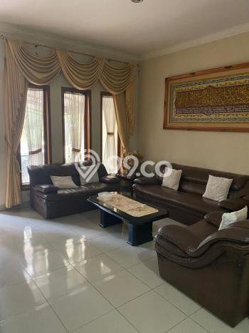 Dijual Cepat Rumah Bagus Siap Huni LB 100m2 di Cimahi Utara, Cimahi Dijual Cepat Rumah Bagus Siap Huni LB 100m2 di Cimahi Utara, Cimahi