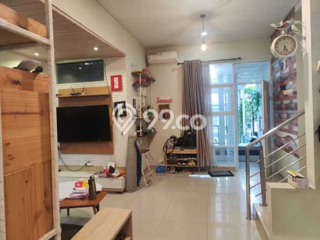 Dijual Rumah Minimalis Bagus Punya 4 KT di Cimahi Utara Cimahi SHM Dijual Rumah Minimalis Bagus Punya 4 KT di Cimahi Utara Cimahi SHM