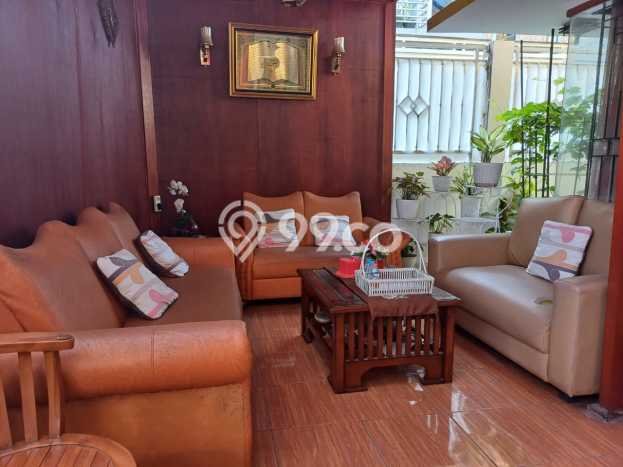 Hunian Cantik Modern Lb 80m2 di Cimahi Utara, Cimahi Hunian Cantik Modern Lb 80m2 di Cimahi Utara, Cimahi