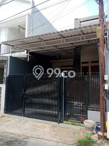 Jual Rumah Minimalis Bagus Punya 2 KT di Cimahi Utara Cimahi SHM Jual Rumah Minimalis Bagus Punya 2 KT di Cimahi Utara Cimahi SHM